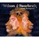 Wilson & Swarbrick - Lion Rampart (CD): Wilson & Swarbrick