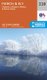 March and Ely (Sheet map, folded, September 2015 ed): Ordnance Survey
