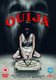 Ouija (DVD): Ana Coto, Douglas Smith, Robyn Lively, Olivia Cooke, Bianca A. Santos, Vivis Colombetti, Matthew Settle, Daren...