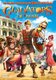 Gladiators of Rome (DVD): 