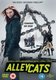 Alleycats (DVD): Josh Whitehouse, Eleanor Tomlinson, John Hannah, Sonoya Mizuno, Sam Keeley, John Lynch, Hera Hilmar, Camilla...