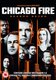 Chicago Fire - Season 7 (DVD): Jesse Spencer, Taylor Kinney