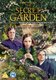 The Secret Garden (DVD): Colin Firth, Julie Walters