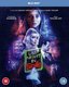 Last Night In Soho (Blu-ray disc): Thomasin McKenzie, Anya Taylor