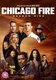 Chicago Fire - Season 9 (DVD): Jesse Spencer, Taylor Kinney