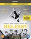 Belfast (Blu-ray disc): Kenneth Branagh