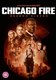 Chicago Fire - Season 11 (DVD): Taylor Kinney