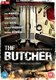 The Butcher (DVD): Myiea Coy, April Gilbert, Ashley Rebecca Hawkins, Bill Jacobson, Tiffany Kristenson, April Lang, Annie...