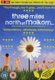 Three Miles North of Molkom (DVD): Robert Cannan, Corrina McFarlane