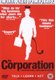 The Corporation - 2 Disc Special Edition (DVD): Mark Achbar, Bart Simpson, Joel Bakan, Harold Crooks, Leonard J. Paul