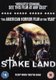 Stake Land (DVD): Danielle Harris, Kelly McGillis, Connor Paolo, Bonnie Dennison, Michael Cerveris, Sean Nelson, Chance Kelly,...