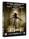 When the Lights Went Out (DVD): Kate Ashfield, Ross Mullan, Steven Waddington, Joe Hartley, Peter Egan, Andrea Lowe, Hannah...