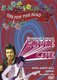 Various Artists - Ronnie Lane Memorial Concert (DVD): Pete Townshend, Ronnie Lane, Ronnie Wood, Paul Weller, Ocean Colour Scene