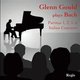 Glenn Gould Plays Bach (CD): Glenn Gould, Johann Sebastian Bach