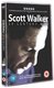 Various Artists - Scott Walker: 30 Century Man (DVD): Stephen Kijak, Elizabeth Rose, Mia Bays, Damon Albarn, Dot Allison, Marc...