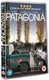 Patagonia (DVD): Matthew Rhys, Duffy, Matthew Gravelle, Nia Roberts, Nahuel Prez Biscayart, Marta Lubos, Rhys Parry Jones,...