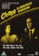 Chase a Crooked Shadow (DVD): Richard Todd, Anne Baxter, Herbert Lom, Alexander Knox, Faith Brook