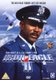 Iron Eagle 2 (DVD): Louis Gossett Jr, Stuart Margolin, Mark Humphrey, Sharon H. Brandon, Alan Scarfe, Maury Chaykin