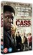 Cass (DVD): Nonso Anozie, Nathalie Press, Leo Gregory, Gavin Brocker, Winston Ellis, Johnny Palmiero, Tamar Hassan, Jamie...