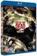 Day of the Dead (Blu-ray disc): Mena Suvari, Nick Cannon, Michael Welch, Annalynne McCord, Stark Sands, Matt Rippy, Pat...