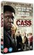 Cass (DVD): Nonso Anozie, Nathalie Press, Leo Gregory, Gavin Brocker, Winston Ellis, Johnny Palmiero, Tamar Hassan, Jamie...