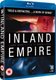 Inland Empire (Blu-ray disc): Laura Dern, Jeremy Irons, Justin Theroux, Harry Dean Stanton, Peter J. Lucas, Alexander...