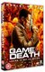 Game of Death (DVD): Wesley Snipes, Zoe Bell, Gary Daniels, Robert Davi, Simon Rhee, Richard Goteri, Ele Bardha, Vladimir...