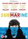 Submarine (DVD): Sally Hawkins, Paddy Considine, Noah Taylor, Gemma Chan, Yasmin Paige, Craig Roberts