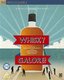 Whisky Galore (Blu-ray disc): Basil Radford, Joan Greenwood, James Robertson Justice, Jean Cadell, Gordon Jackson, Gabrielle...