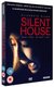 Silent House (DVD): Elizabeth Olsen, Adam Trese, Eric Sheffer Stevens, Julia Taylor Ross, Haley Murphy, Adam Barnett