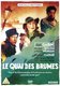Le Quai Des Brumes (French, DVD): Jean Gabin, Pierre Brasseur, Michle Morgan, Michel Simon, Robert Le Vigan, Aimos