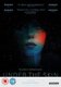 Under the Skin (DVD): Scarlett Johansson, Antonia Campbell-Hughes, Paul Brannigan, Krystof Hdek, Michael Moreland, Joe Szula,...