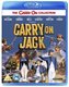 Carry On Jack (Blu-ray disc): Bernard Cribbins, Kenneth Williams, Juliet Mills, Charles Hawtrey, Jim Dale, Ed Devereaux, Frank...