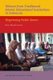Women from Traditional Islamic Educational Institutions in Indonesia - Negotiating Public Spaces (Paperback): Eka Srimulyani
