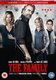 The Family (DVD): Robert De Niro, Michelle Pfeiffer, Dianna Agron, John D'Leo, Tommy Lee Jones, Dominic Chianese, Vincent...