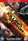 Killing Season (DVD): Robert De Niro, John Travolta, Milo Ventimiglia