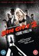 Sin City 2 - A Dame to Kill For (DVD): Jeremy Piven, Jessica Alba, Marton Csokas, Bruce Willis, Josh Brolin, Juno Temple,...