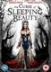 The Curse of Sleeping Beauty (DVD): Ethan Peck, India Eisley, Natalie Hall, Bruce Davidson, James Adam Lim, Scott Alan Smith,...