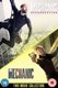The Mechanic/Mechanic - Resurrection (DVD): Jason Statham, Ben Foster, Tony Goldwyn, Donald Sutherland, Jeff Chase, Mini Anden,...