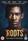 Roots - 2017 Version (DVD): Laurence Fishburne, Malachi Kirby, Jonathan Rhys Meyers, Anika Noni Rose, Forest Whitaker, Anna...