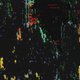 Comfort - Not Passing (Vinyl record): Comfort