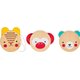 Petit Collage Wooden Percussion Instruments Set (Toy): Petit Collage