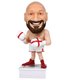Tyson Fury: Mimiconz Sport Stars Figurines: 