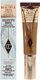 Charlotte Tilbury Beautiful Skin Science + Colour 13 Warm Chaud Foundation (30ml): 