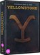 Yellowstone - Season 1 & 2 (DVD, Boxed set): Kevin Costner