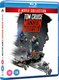 Mission: Impossible - 6-Movie Collection (Blu-ray disc, Boxed set): Tom Cruise