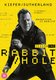Rabbit Hole - Season 1 (DVD): Kiefer Sutherland
