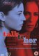 Talk To Her (Spanish, DVD): Javier Cmara, Dario Grandinetti, Leonor Watling, Rosario Flores, Mariola Fuentes, Geraldine...