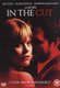 In the Cut (DVD): Meg Ryan, Mark Ruffalo, Kevin Bacon, Jennifer Jason Leigh, Nick Damici, Sharrieff Pugh, Zach Wegner