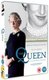 The Queen (DVD): Stephen Frears